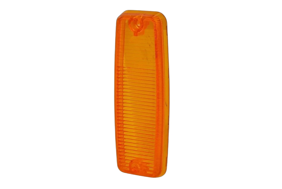 HELLA - 9EL 117 330-001 - Lens, position light