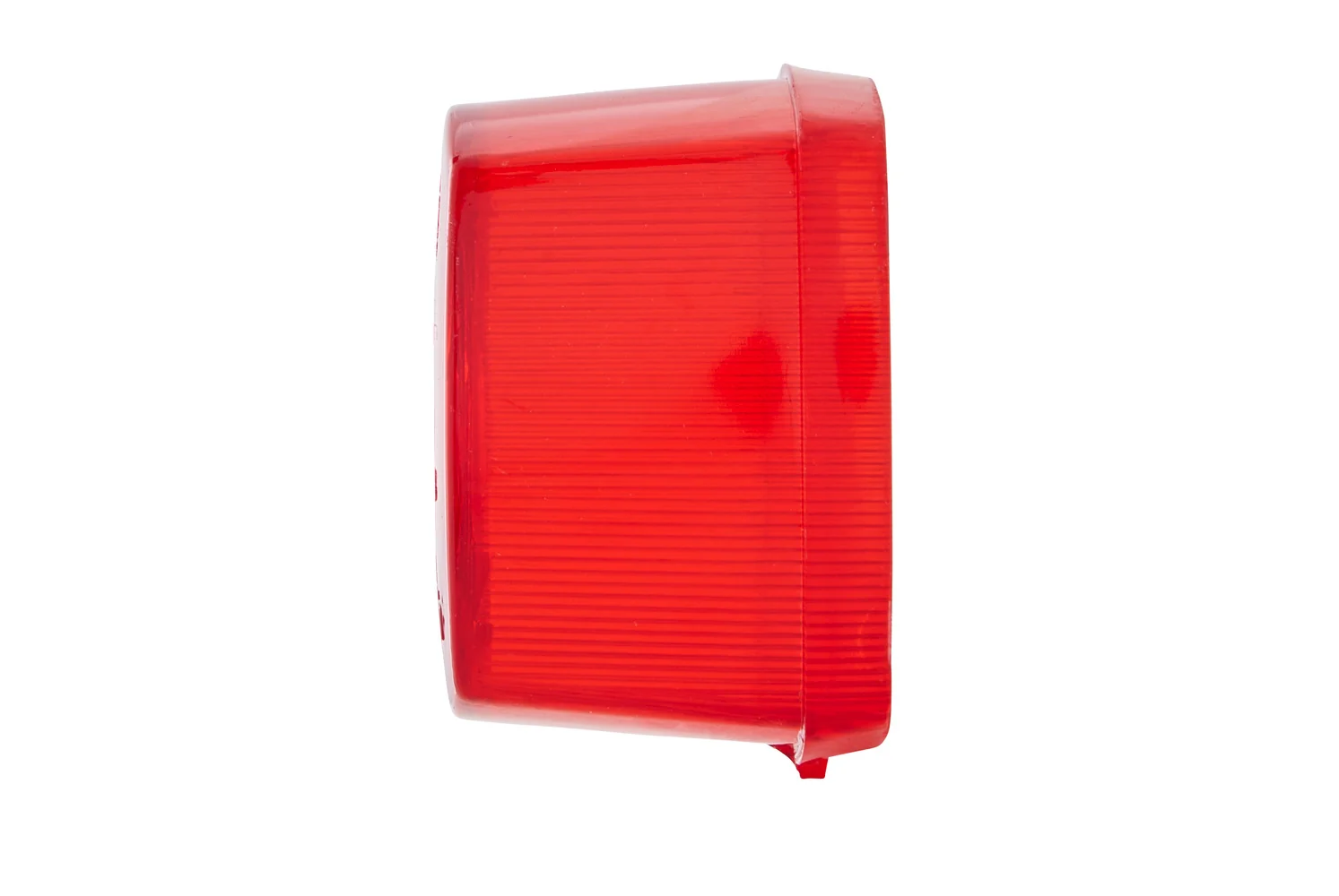 HELLA - 9EL 117 330-011 - Lens, tail light