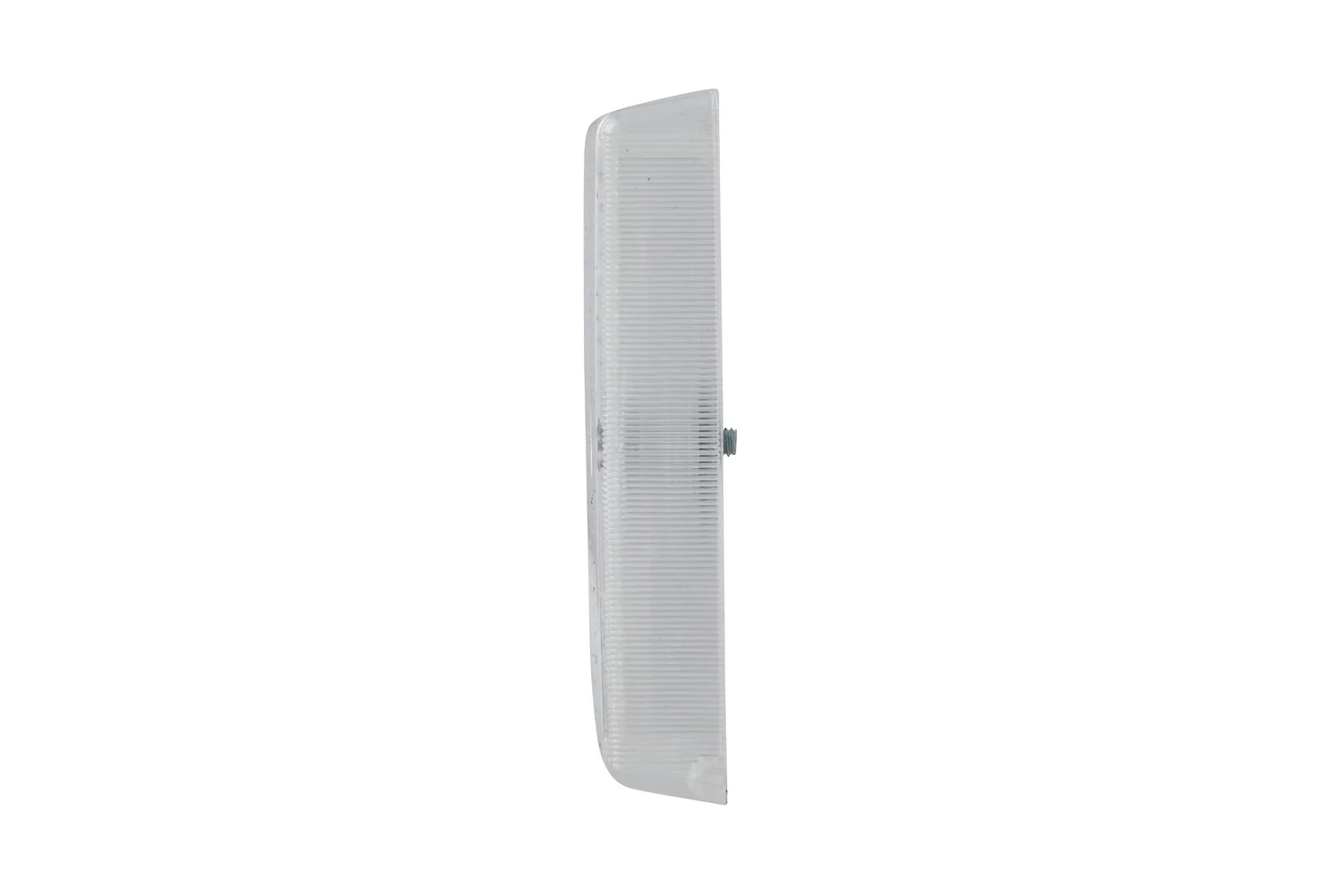 HELLA - 9EL 123 635-001 - Lens, reverse light