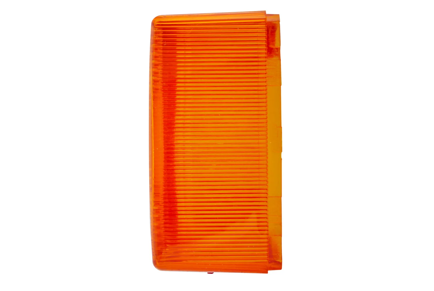 HELLA - 9EL 129 519-001 - Lens, tail light assembly, left/right
