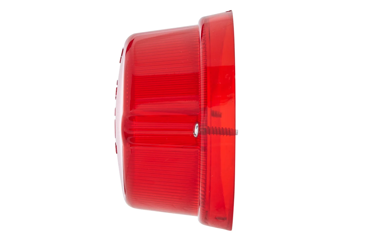 HELLA - 9EL 135 266-001 - Lens, tail light