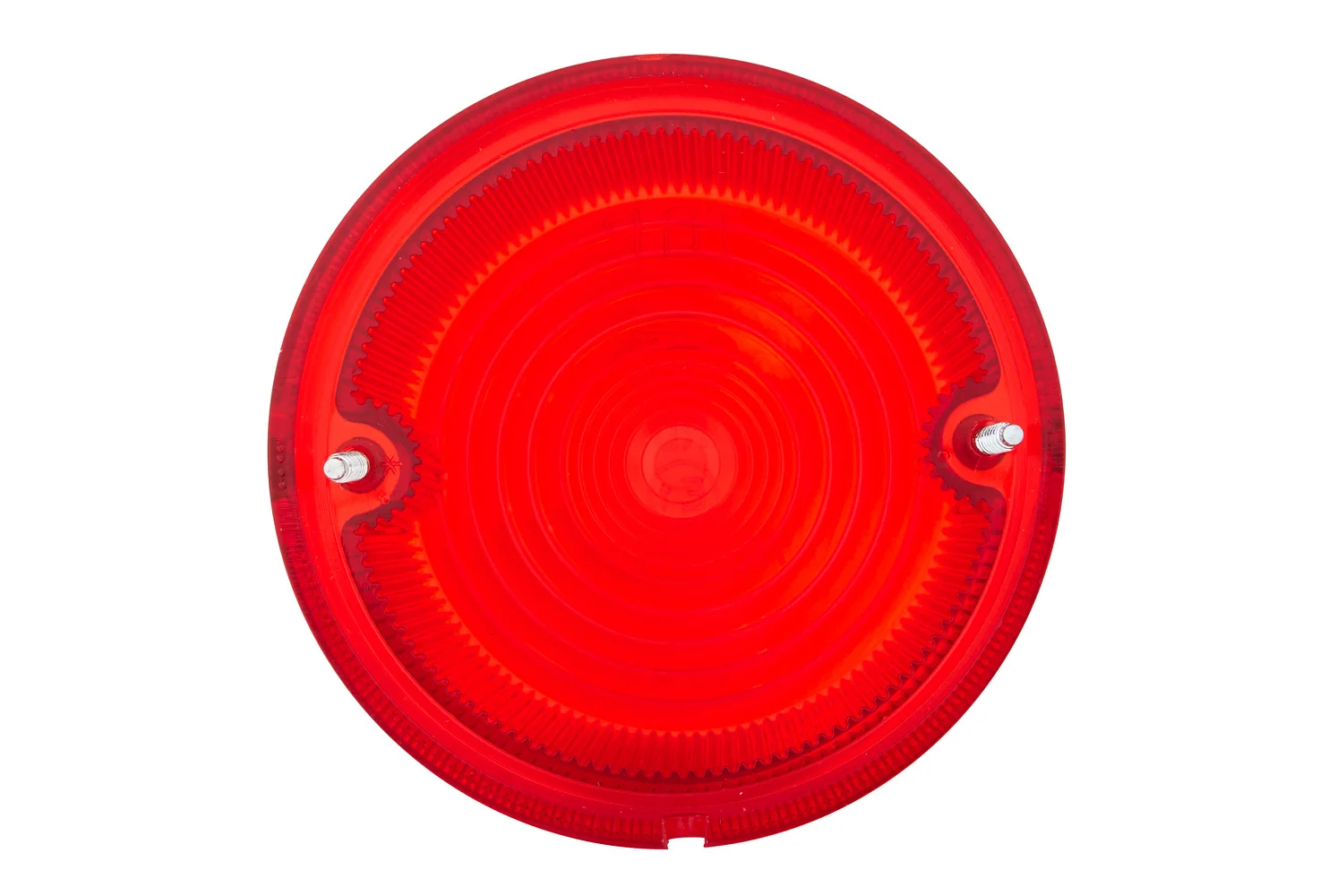 HELLA - 9EL 135 266-001 - Lens, tail light