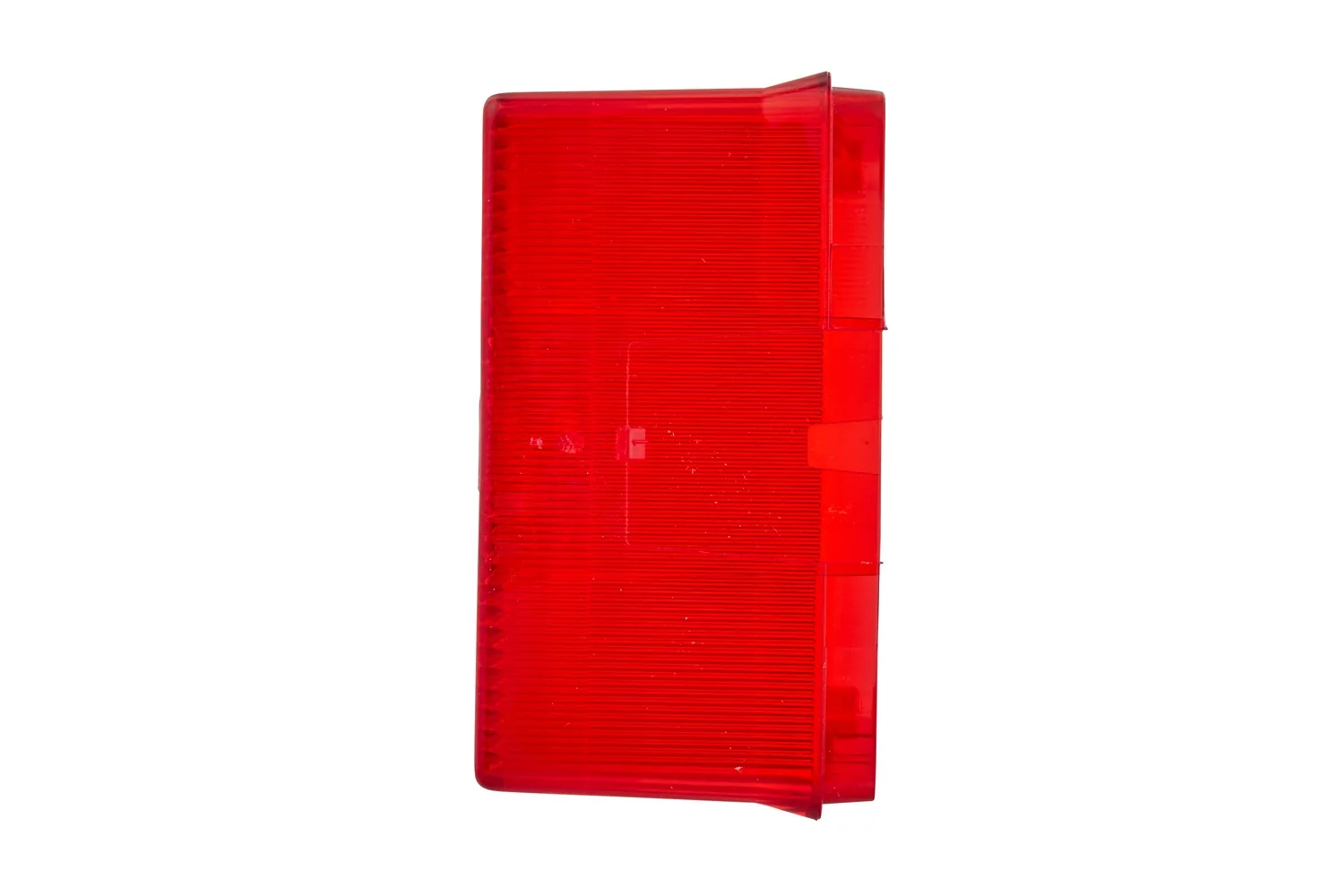 HELLA - 9EL 136 825-011 - Lens, tail light assembly, right