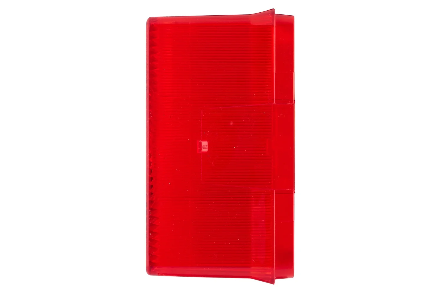 HELLA - 9EL 137 792-011 - Lens, tail light assembly, right