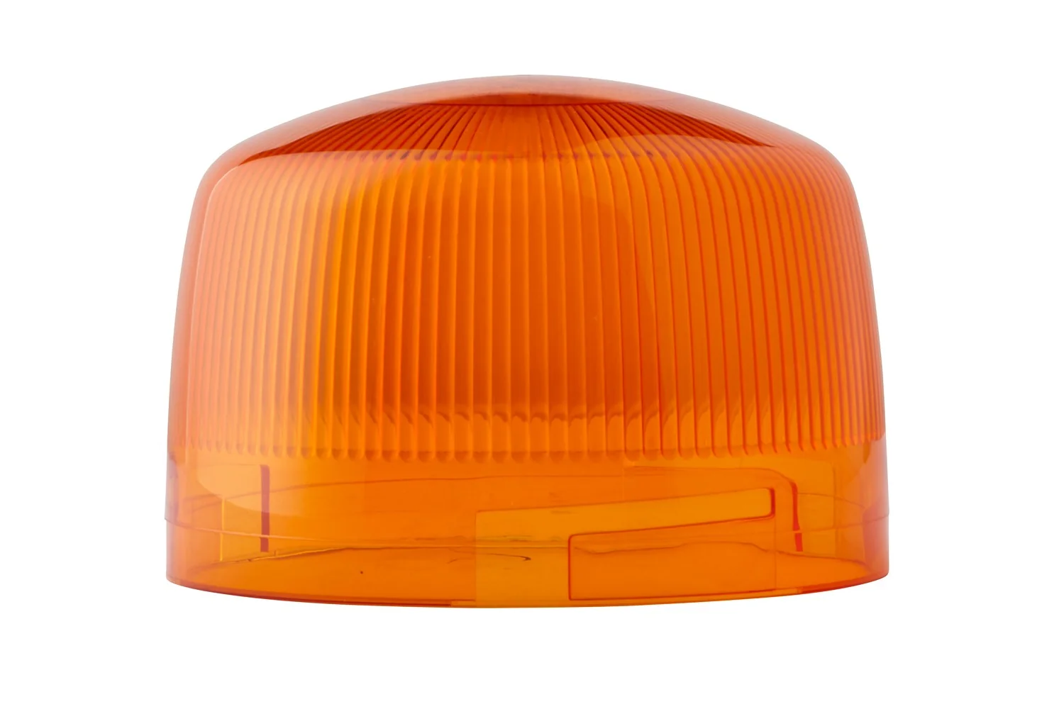 HELLA - 9EL 181 506-001 - Lens, rotating beacon, RotaLED