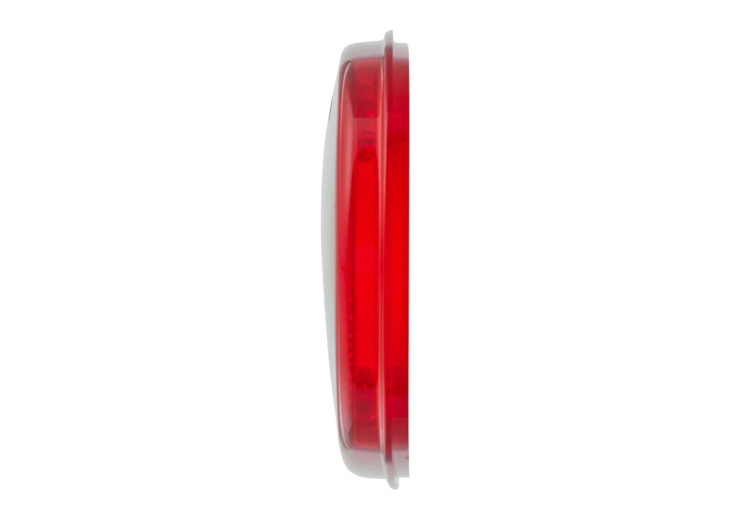 HELLA - 9EL 343 142-001 - Lens, tail light assembly, Rear