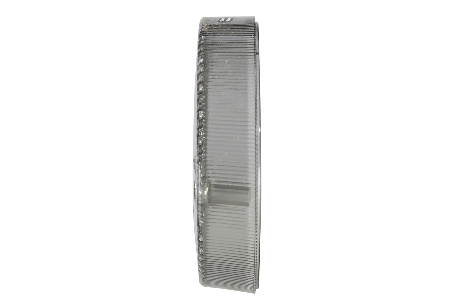 HELLA - 9EL 990 354-041 - Lens, direction indicator Combi 120/133