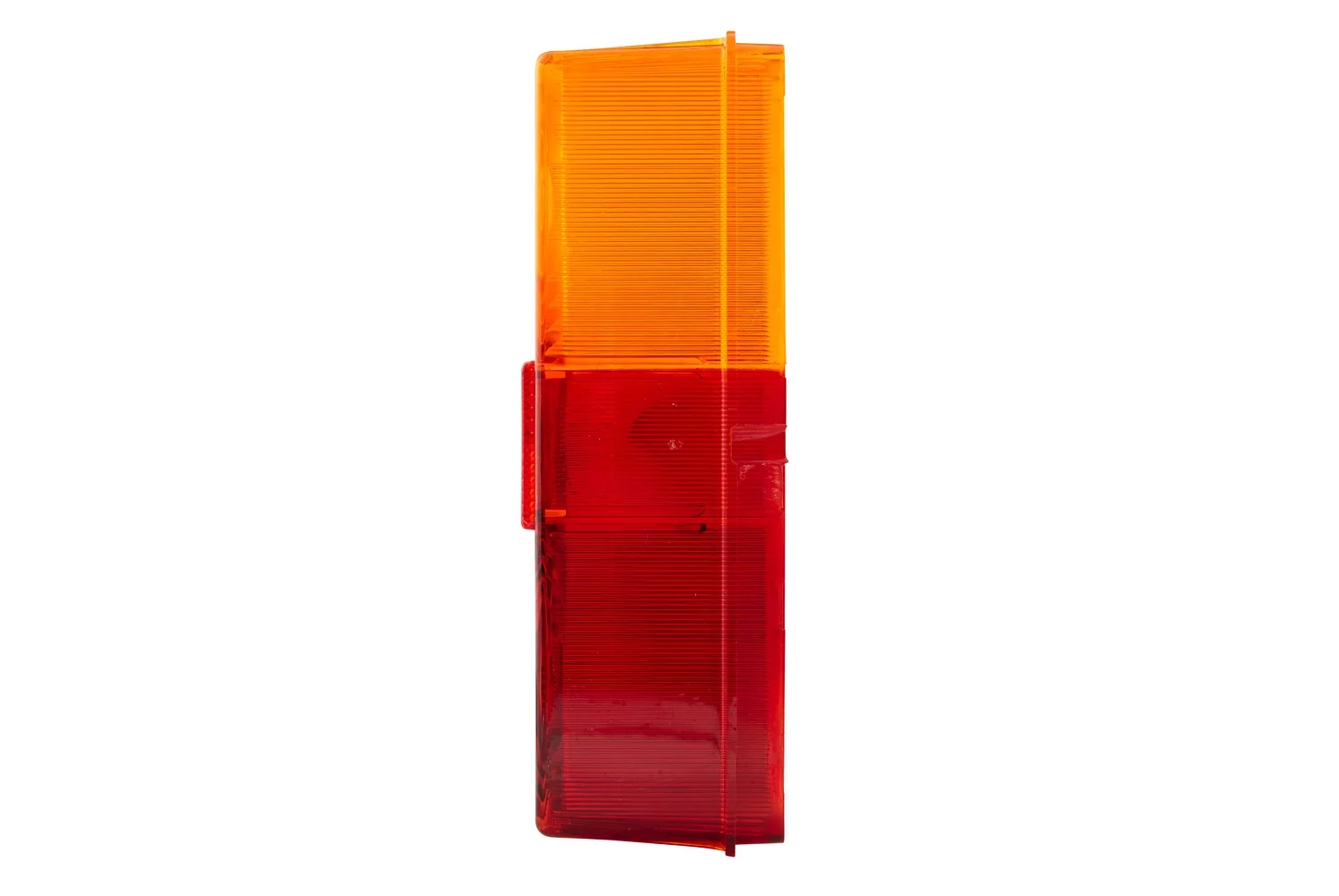 HELLA - 9EL 997 310-001 - Lens, tail light assembly, left/right