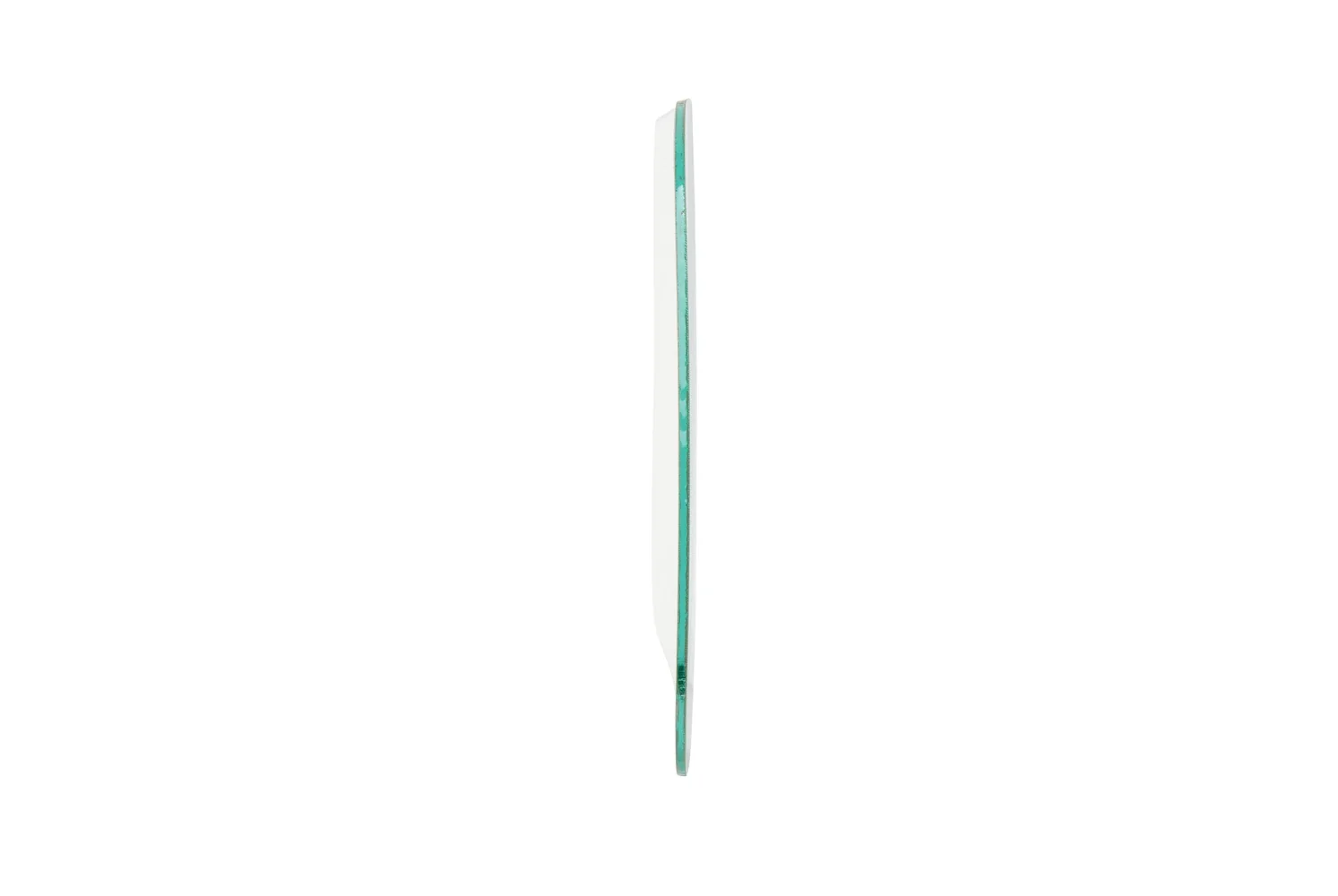 HELLA - 9EY 561 042-002 - Mirror Glass, exterior mirror, both sides
