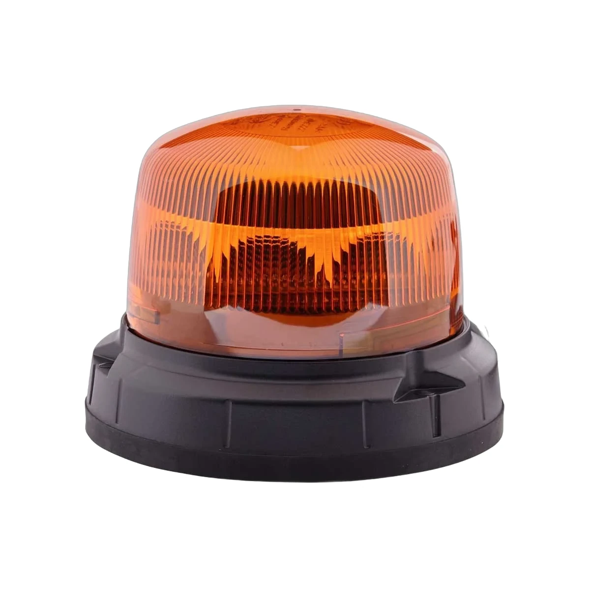 HELLA - 9GD 856 863-001 - Base, rotating beacon