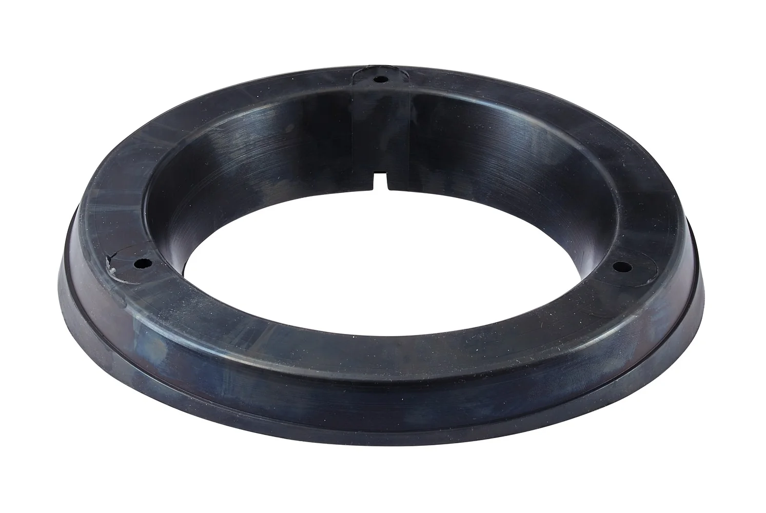 HELLA - 9GD 859 037-011 - Base, rotating beacon