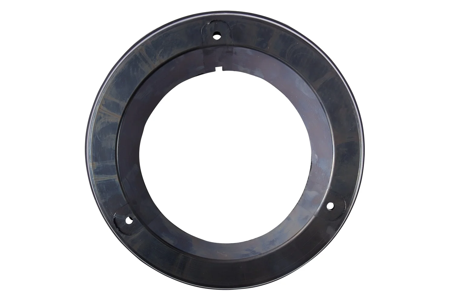 HELLA - 9GD 859 037-011 - Base, rotating beacon