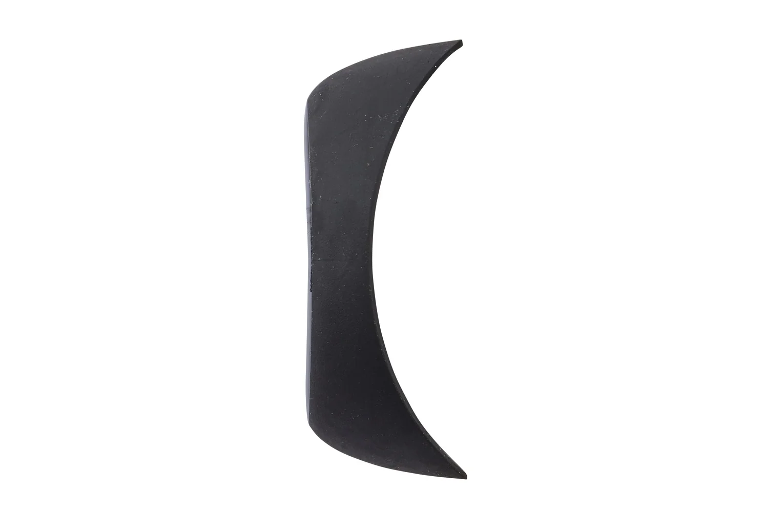 HELLA - 9GD 958 028-001 - Gasket, end outline marker light
