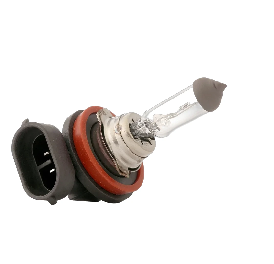 HELLA - 9HD 980 858-008 - Sealing/Protective Cap