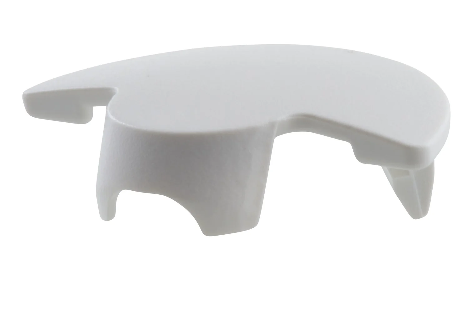 HELLA - 9HD 980 858-018 - Sealing/Protective Cap
