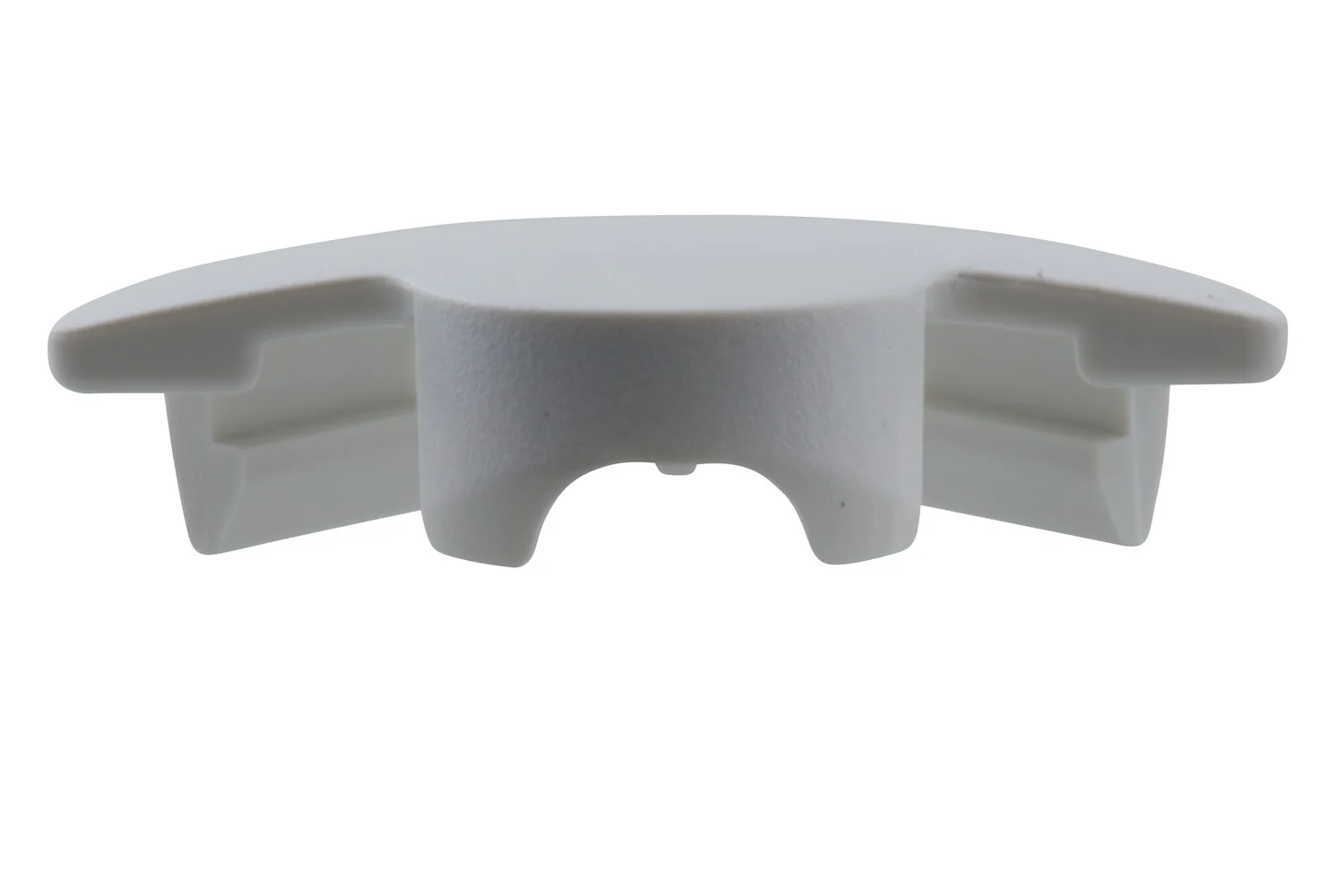 HELLA - 9HD 980 858-018 - Sealing/Protective Cap