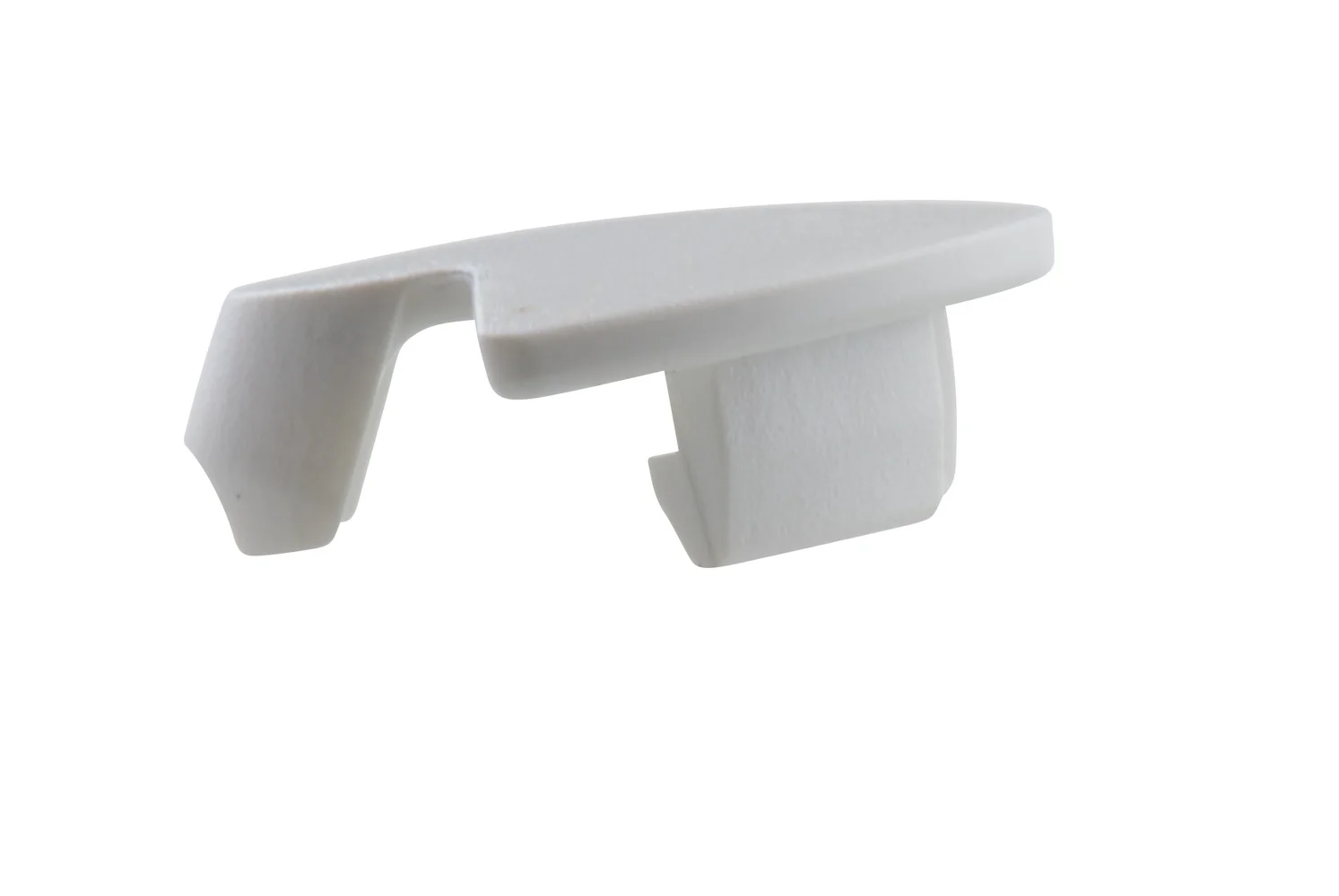HELLA - 9HD 980 858-018 - Sealing/Protective Cap