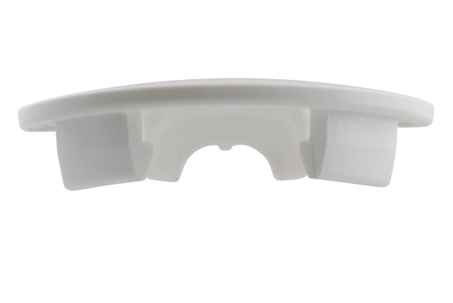 HELLA - 9HD 980 858-018 - Sealing/Protective Cap