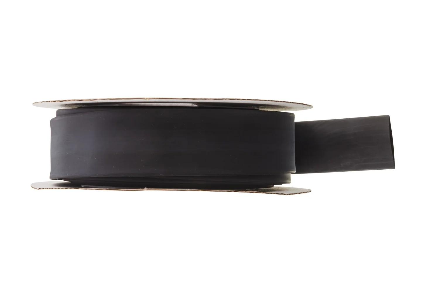 HELLA - 9MJ 007 825-041 - Heat Shrink Tube, 2:1, 19,0/9,5mm, 5.0m, black