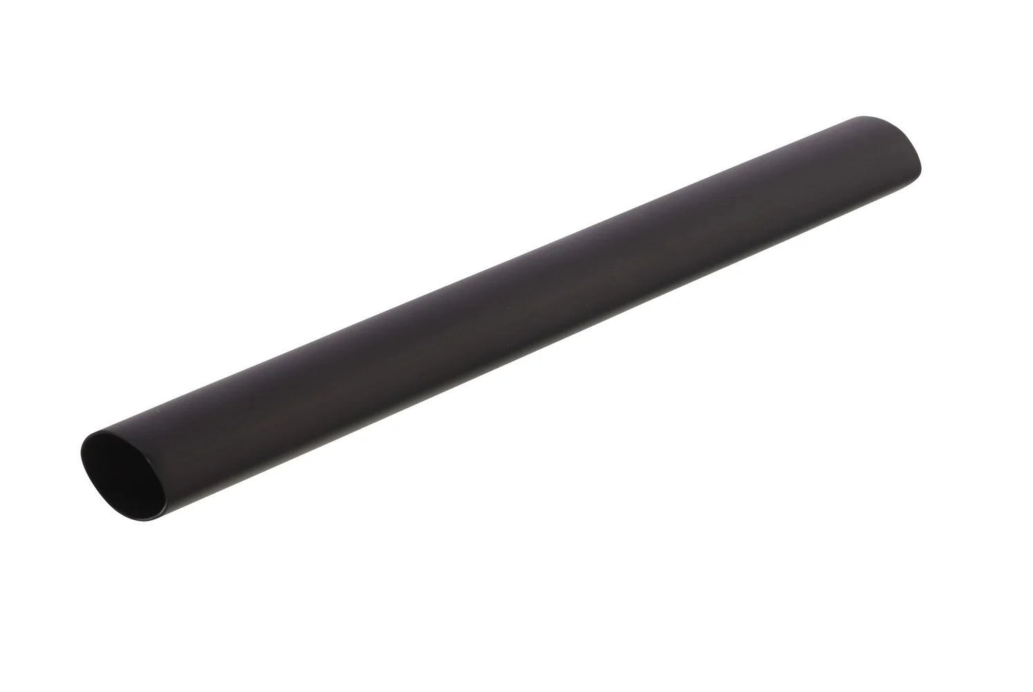 HELLA - 9MJ 008 039-061 - Heat Shrink Tube, 3:1, 8,0mm, 24.0mm, 30cm, black