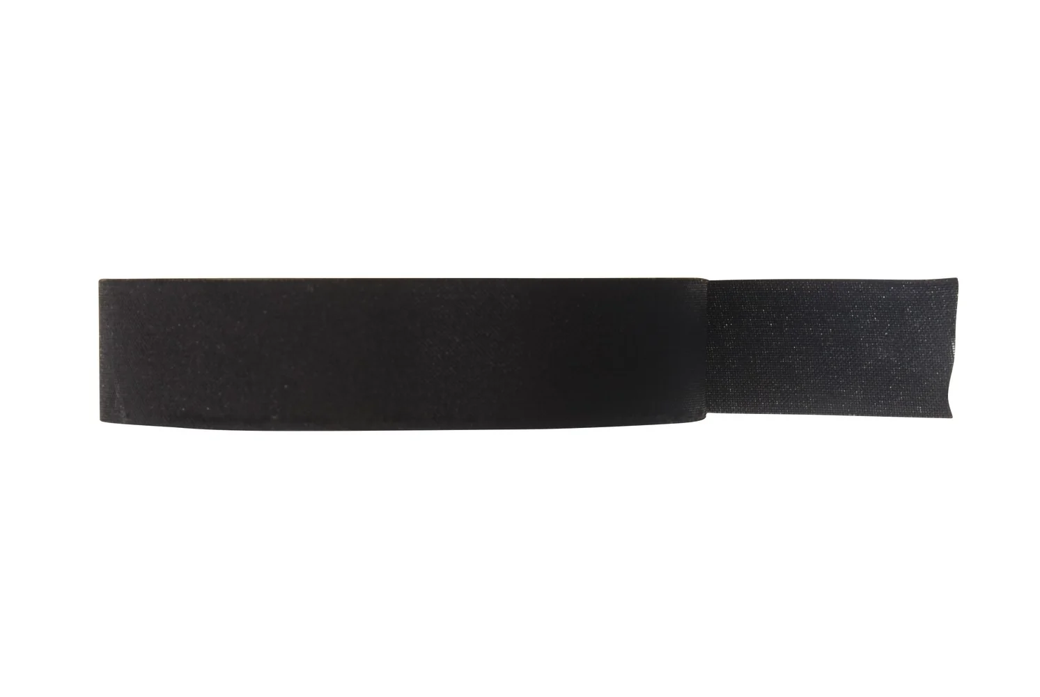 HELLA - 9MJ 176 267-001 - Insulating Tape, Polyester, black, Length: 25m, Width: 19mm, Quantity: 1