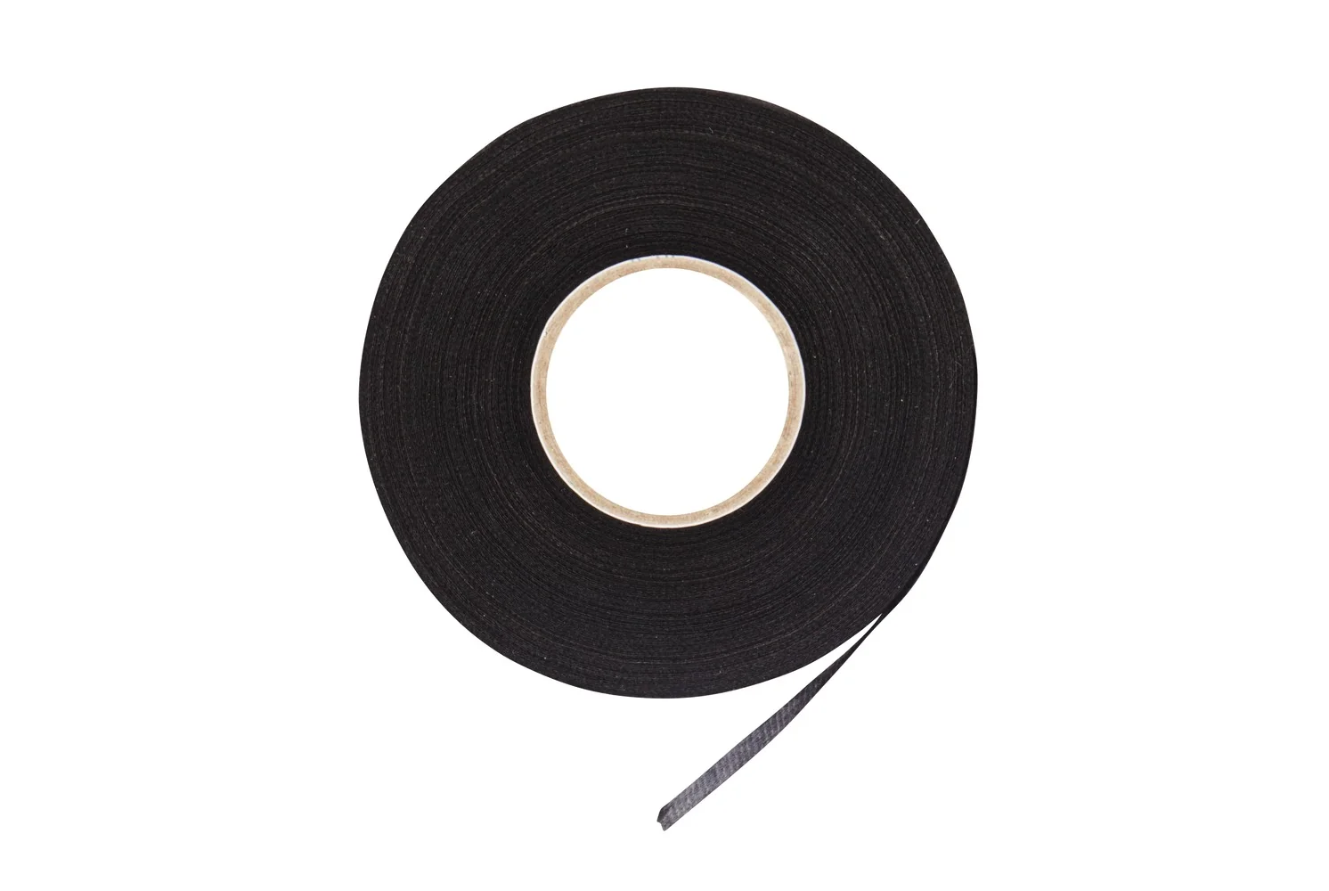 HELLA - 9MJ 176 269-001 - Insulating Tape, Polyester, black, Length: 25m, Width: 19mm, Quantity: 1