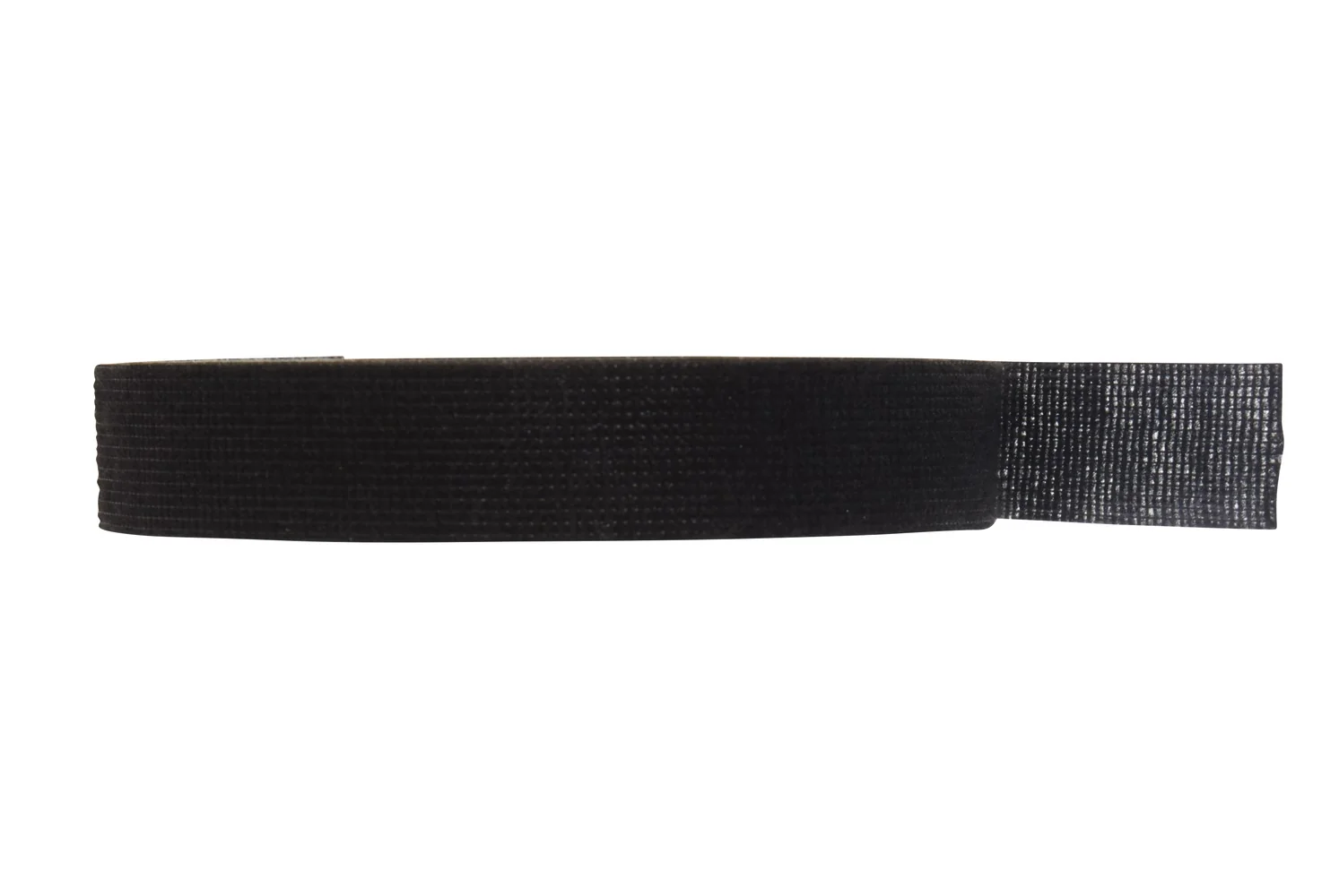 HELLA - 9MJ 176 269-001 - Insulating Tape, Polyester, black, Length: 25m, Width: 19mm, Quantity: 1