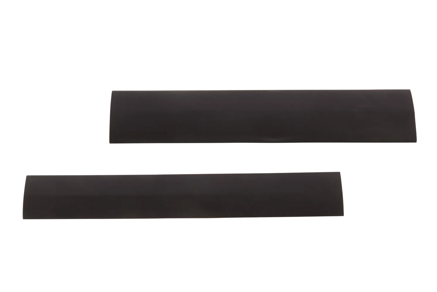 HELLA - 9MJ 178 458-122 - Heat Shrink Tube, 2:1, 19,0/9,0/25,4/12,7mm, 200mm, black, Set