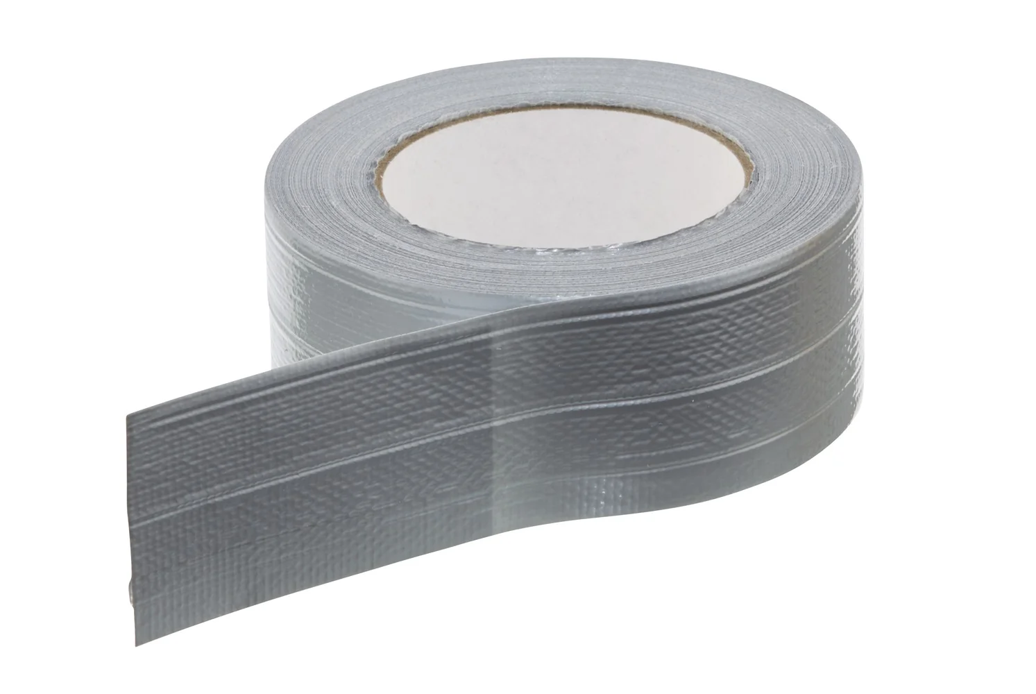 HELLA - 9MJ 186 375-011 - Insulating Tape, PE (Polyethylene), silver, Length: 50m, Width: 50mm, Quant