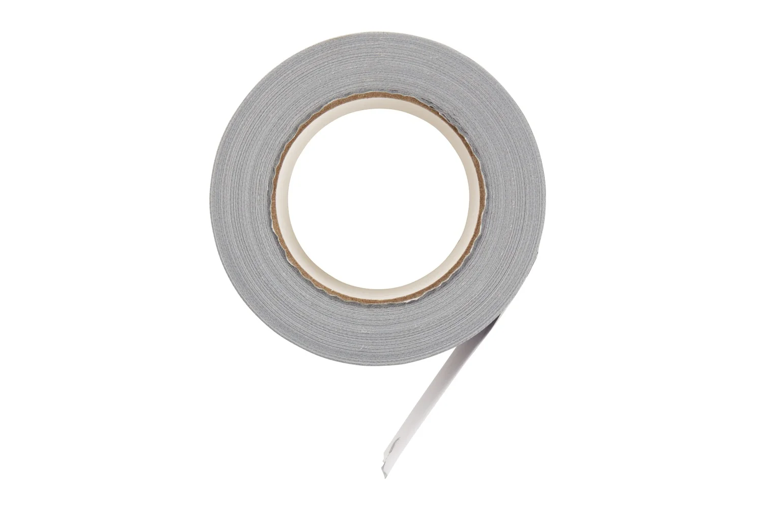 HELLA - 9MJ 186 375-011 - Insulating Tape, PE (Polyethylene), silver, Length: 50m, Width: 50mm, Quant