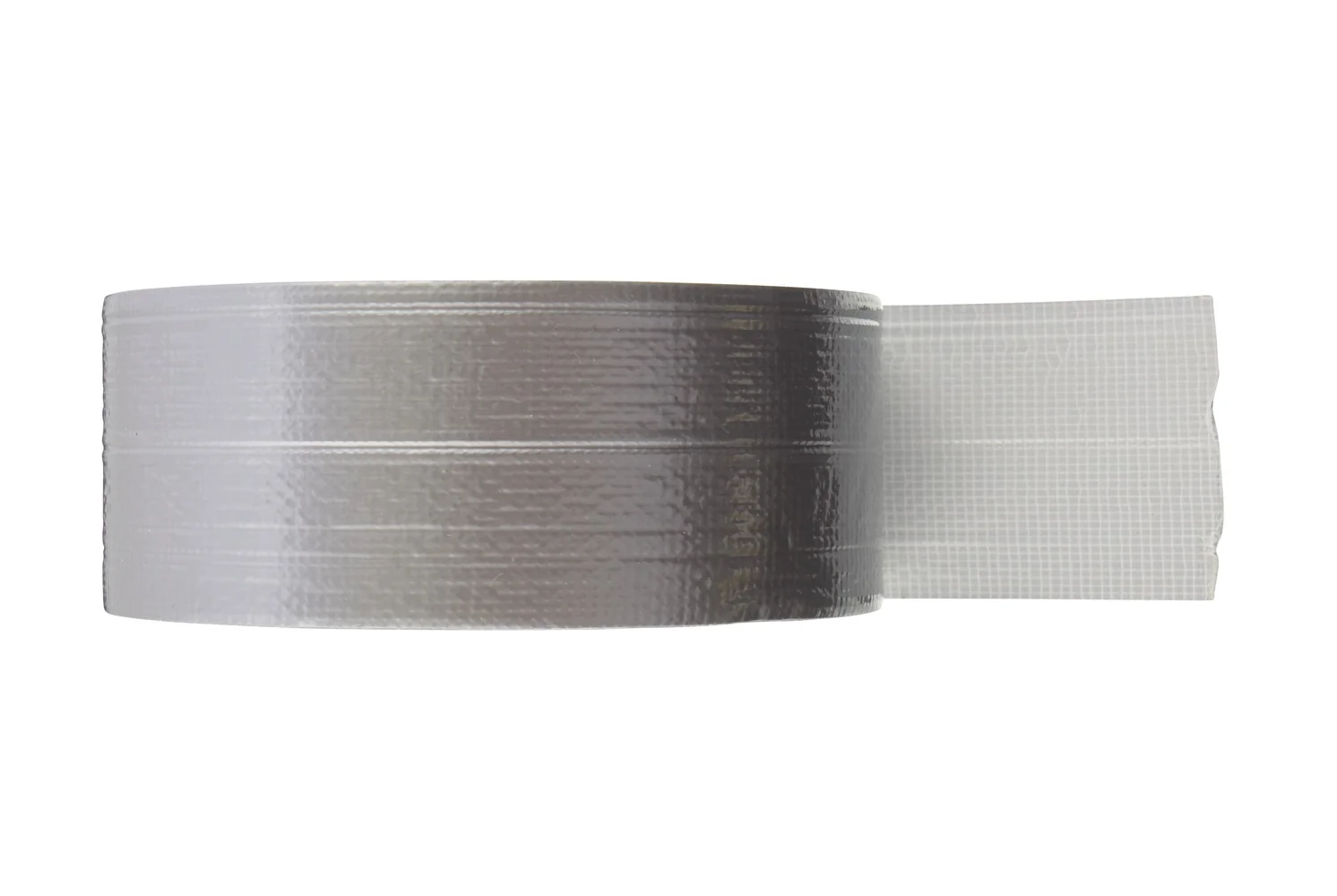 HELLA - 9MJ 186 375-011 - Insulating Tape, PE (Polyethylene), silver, Length: 50m, Width: 50mm, Quant