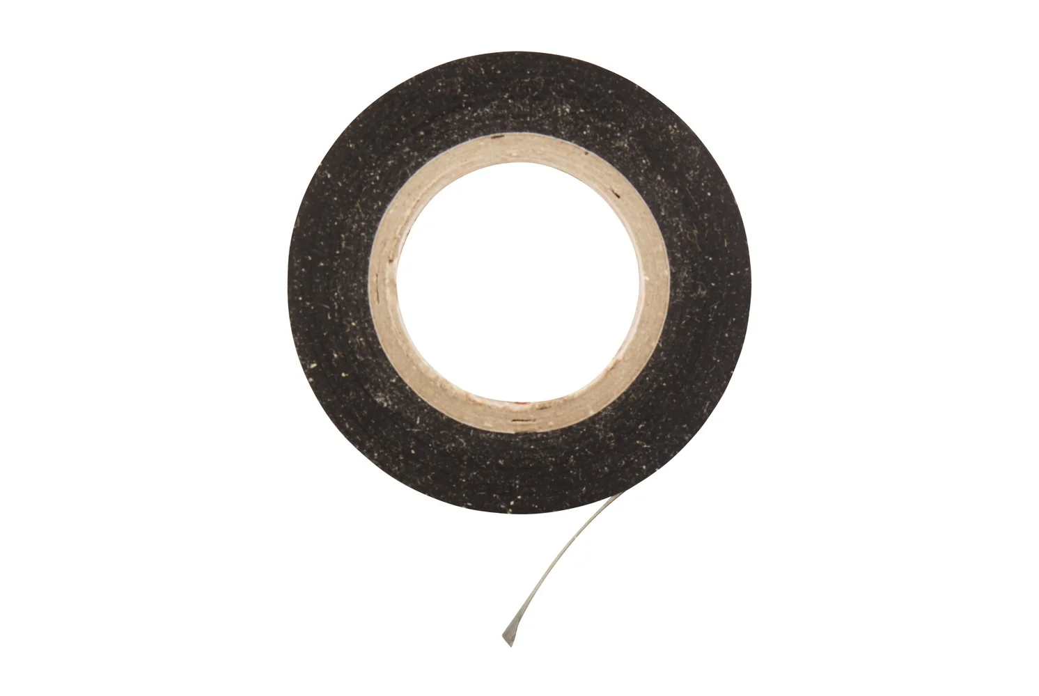 HELLA - 9MJ 707 869-852 - Insulating Tape, PVC, black, Length: 10m, Width: 15mm, Quantity: 2