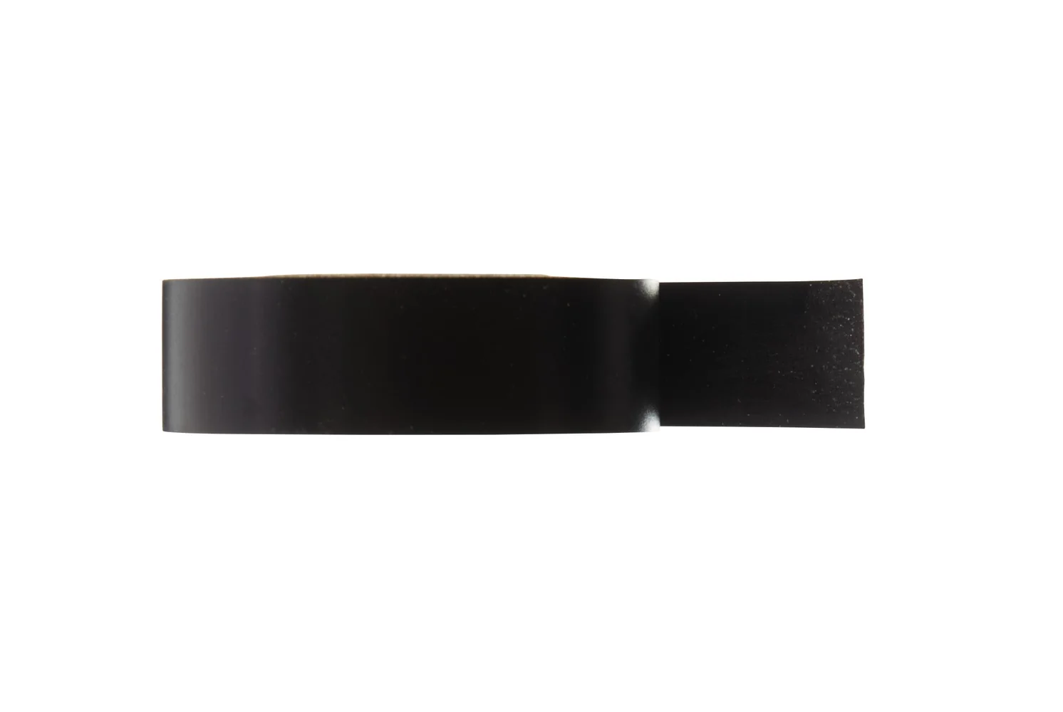 HELLA - 9MJ 707 869-852 - Insulating Tape, PVC, black, Length: 10m, Width: 15mm, Quantity: 2