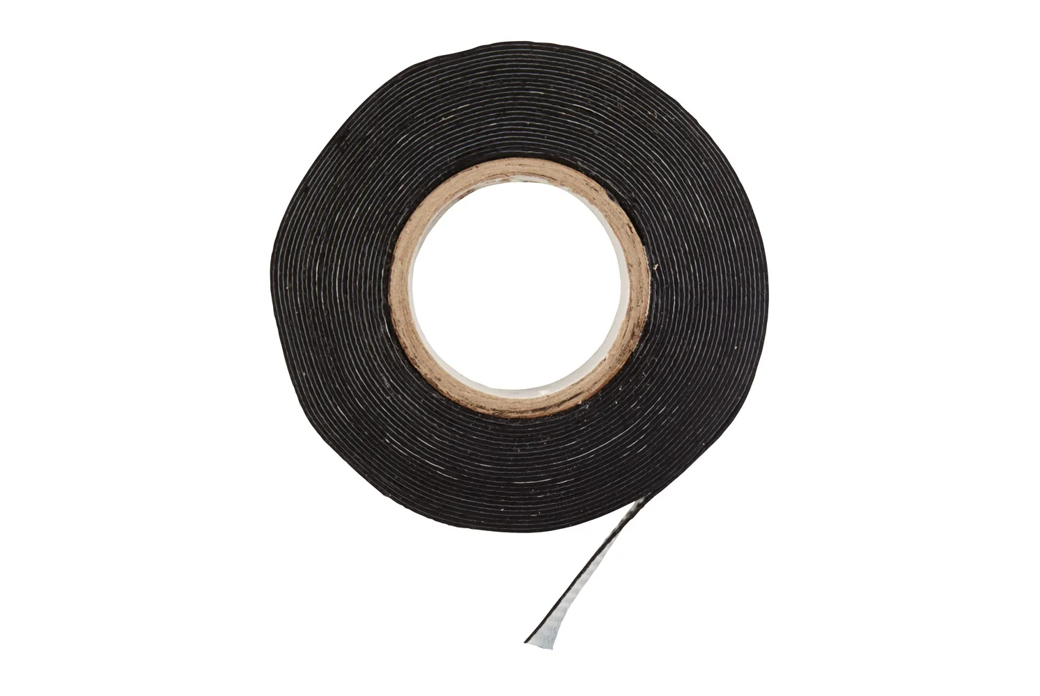 HELLA - 9MJ 735 430-001 - Insulating Tape, black, Length: 5m, Width: 19mm, Quantity: 1