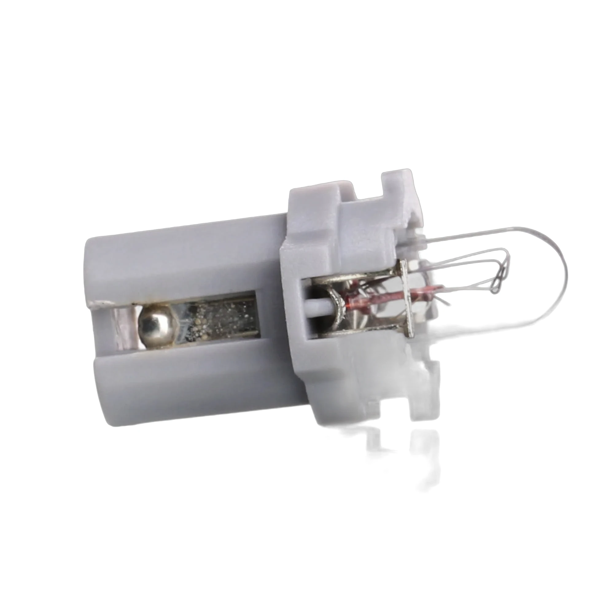 HELLA - 9MK 230 836-007 - Battery Adapter, Ø: 22mm, Quantity: 1
