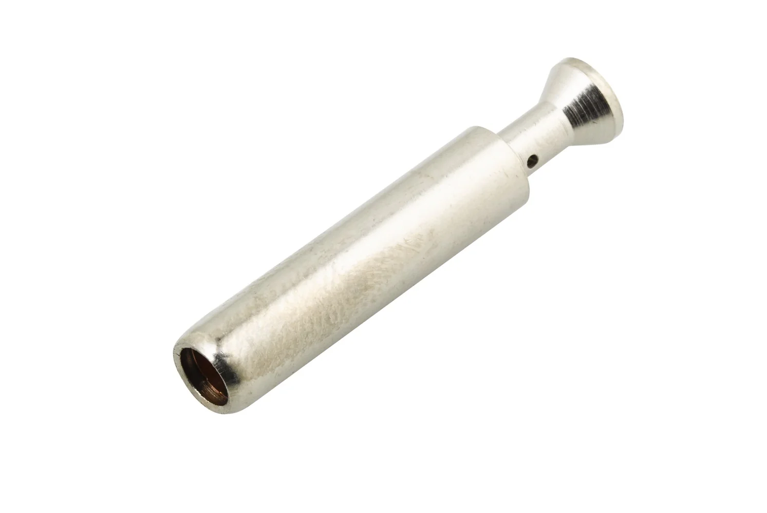 HELLA - 9MK 726 758-821 - Contact Sleeve, Kit, Quantity: 15