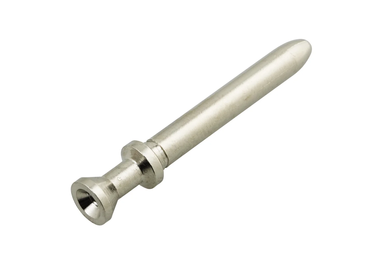 HELLA - 9MK 726 761-811 - Contact Pin, 15-pin connector, Plug: Crimp Contact, Quantity: 15
