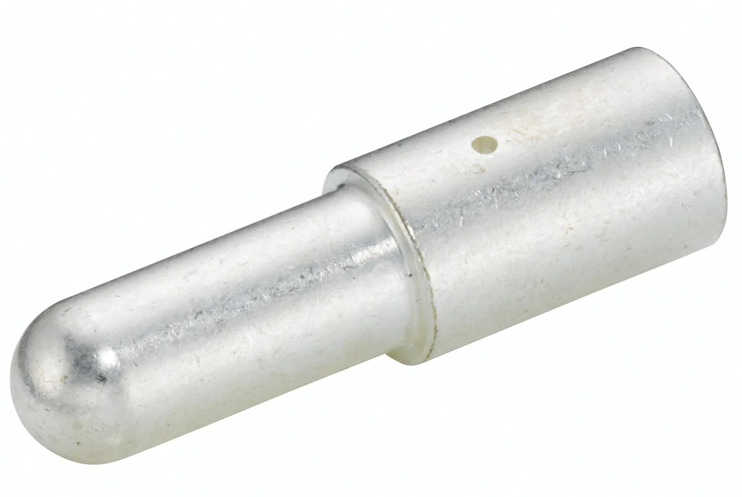 HELLA - 9MK 748 465-001 - Contact Pin