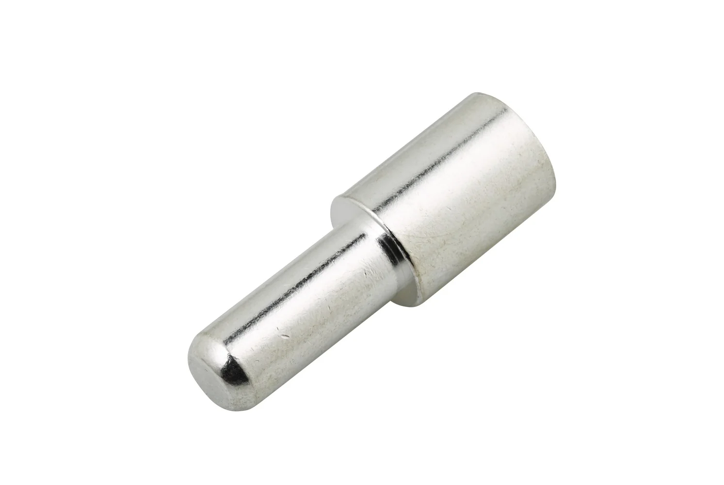 HELLA - 9MK 748 465-011 - Contact Pin, Quantity: 1