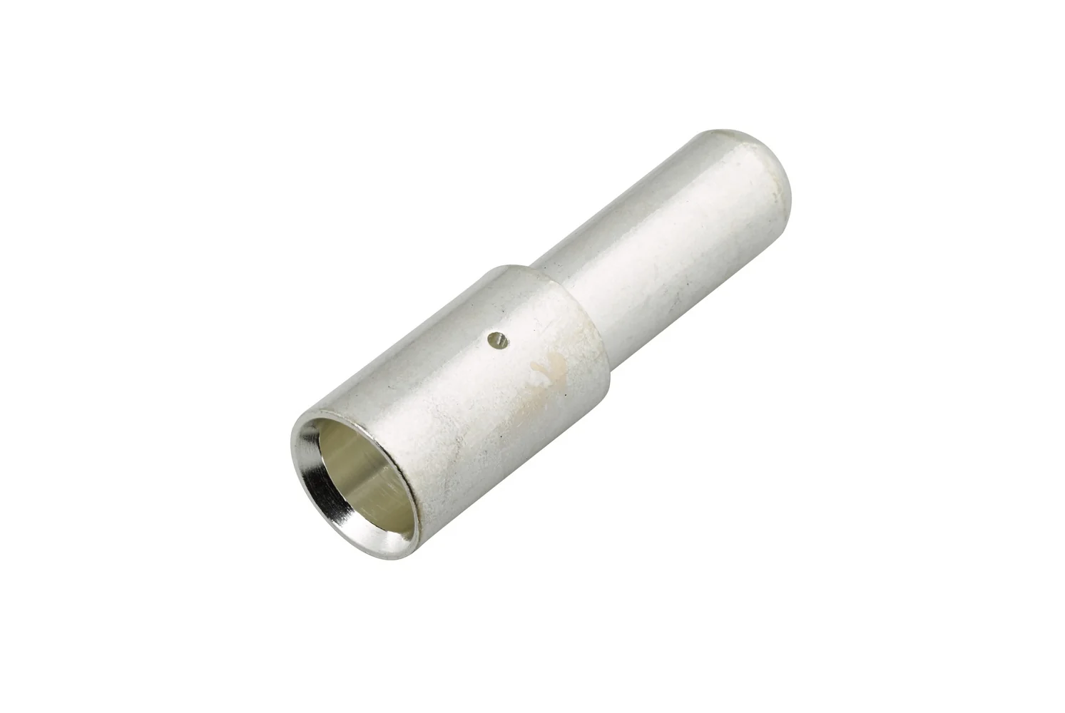HELLA - 9MK 748 465-021 - Contact Pin, Quantity: 1