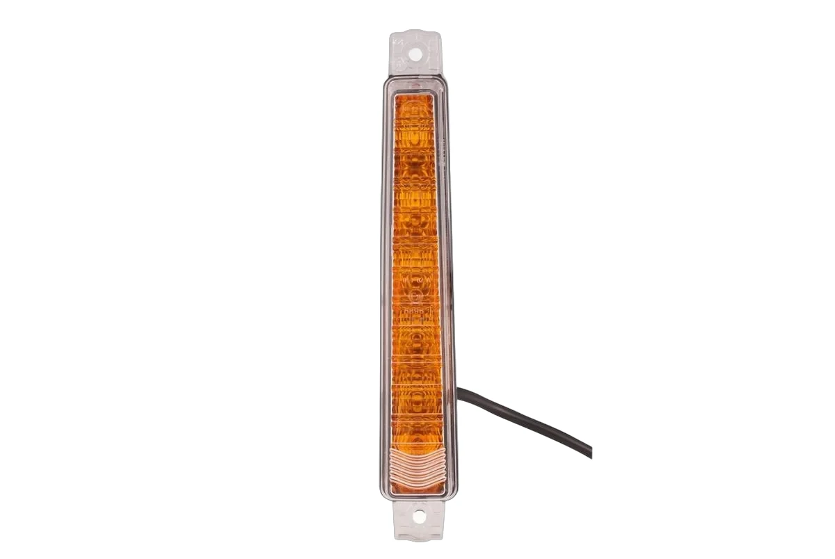 HELLA - 9MK 748 466-021 - Contact Sleeve, Ø: 35mm, Quantity: 1