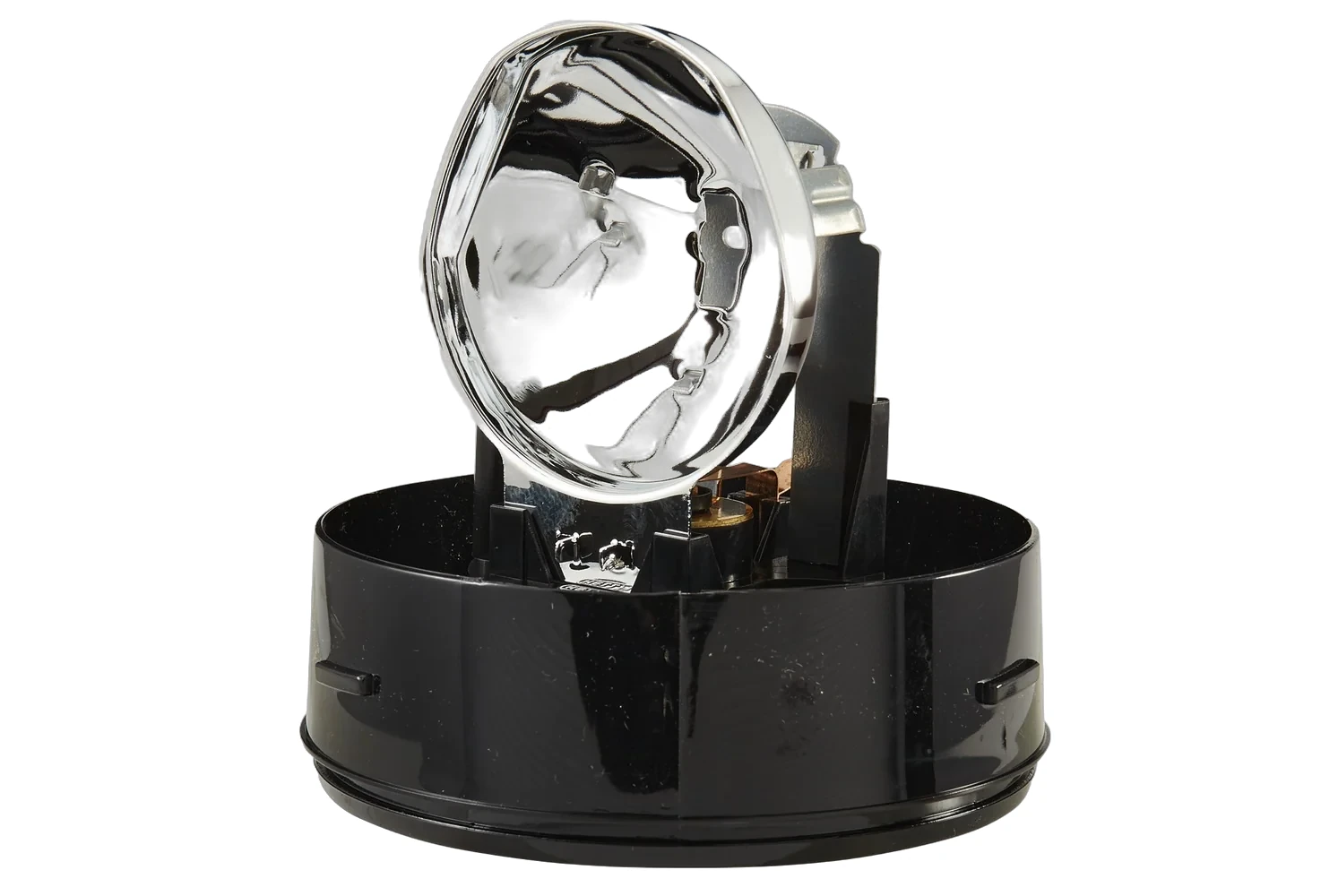 HELLA - 9MK 860 255-001 - HELLA, 9MK 860 255-001,