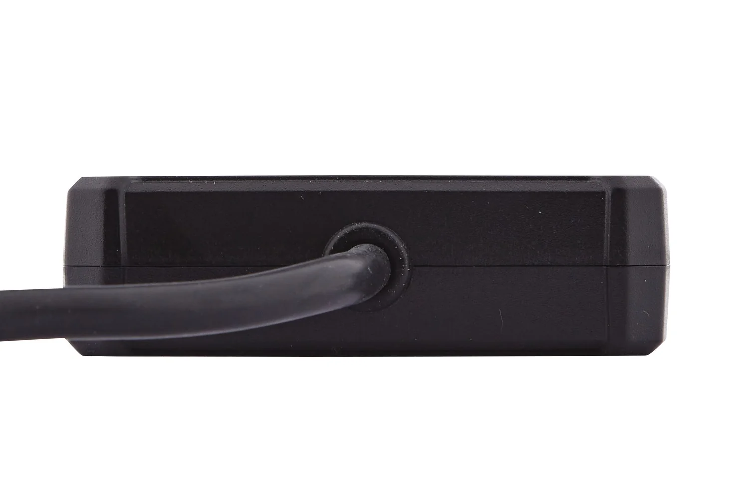 HELLA - 9SX 863 535-001 - Switch, rotating beacon