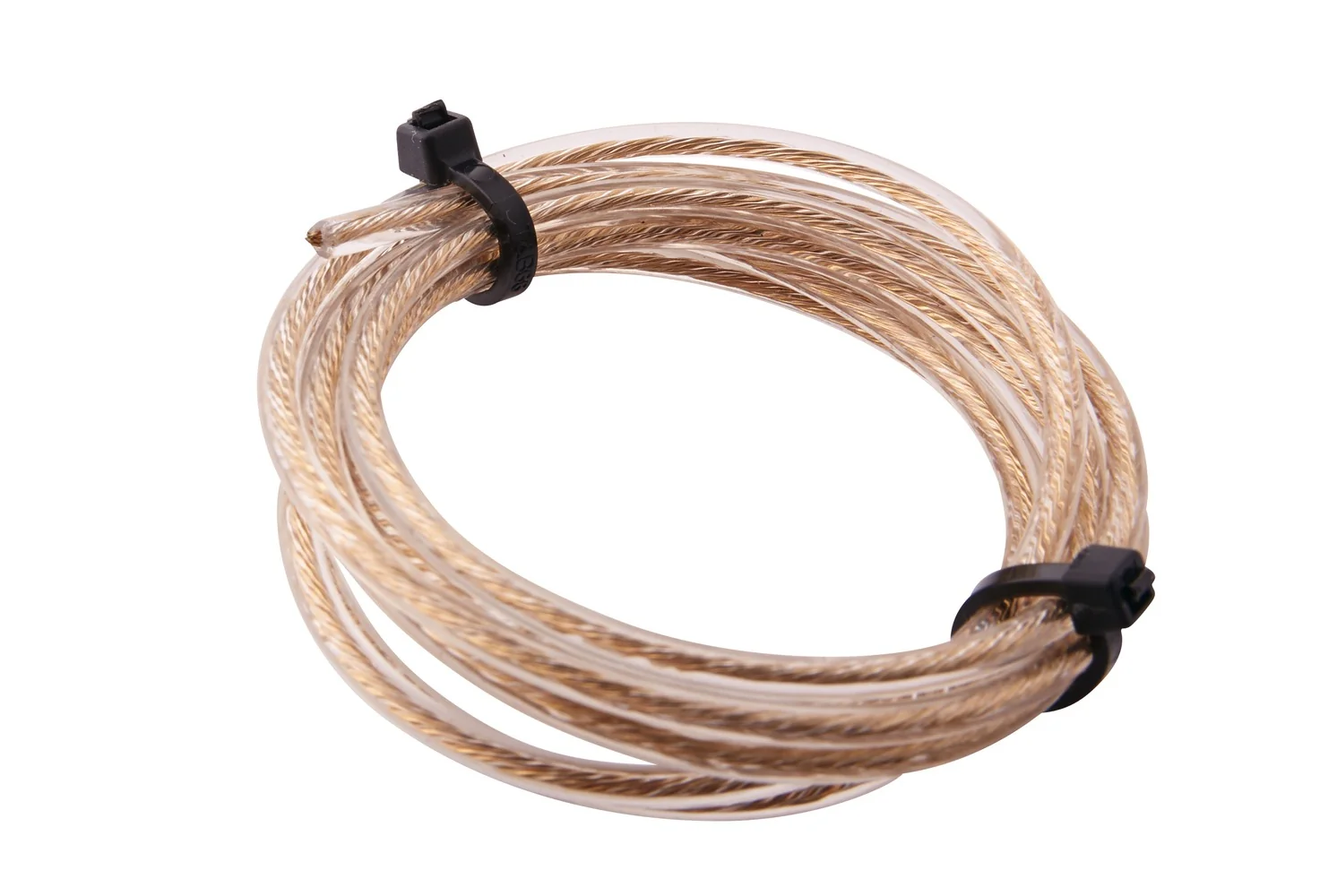 HELLA - 9XL 715 989-001 - Switch, klaxon, Pull Actuation