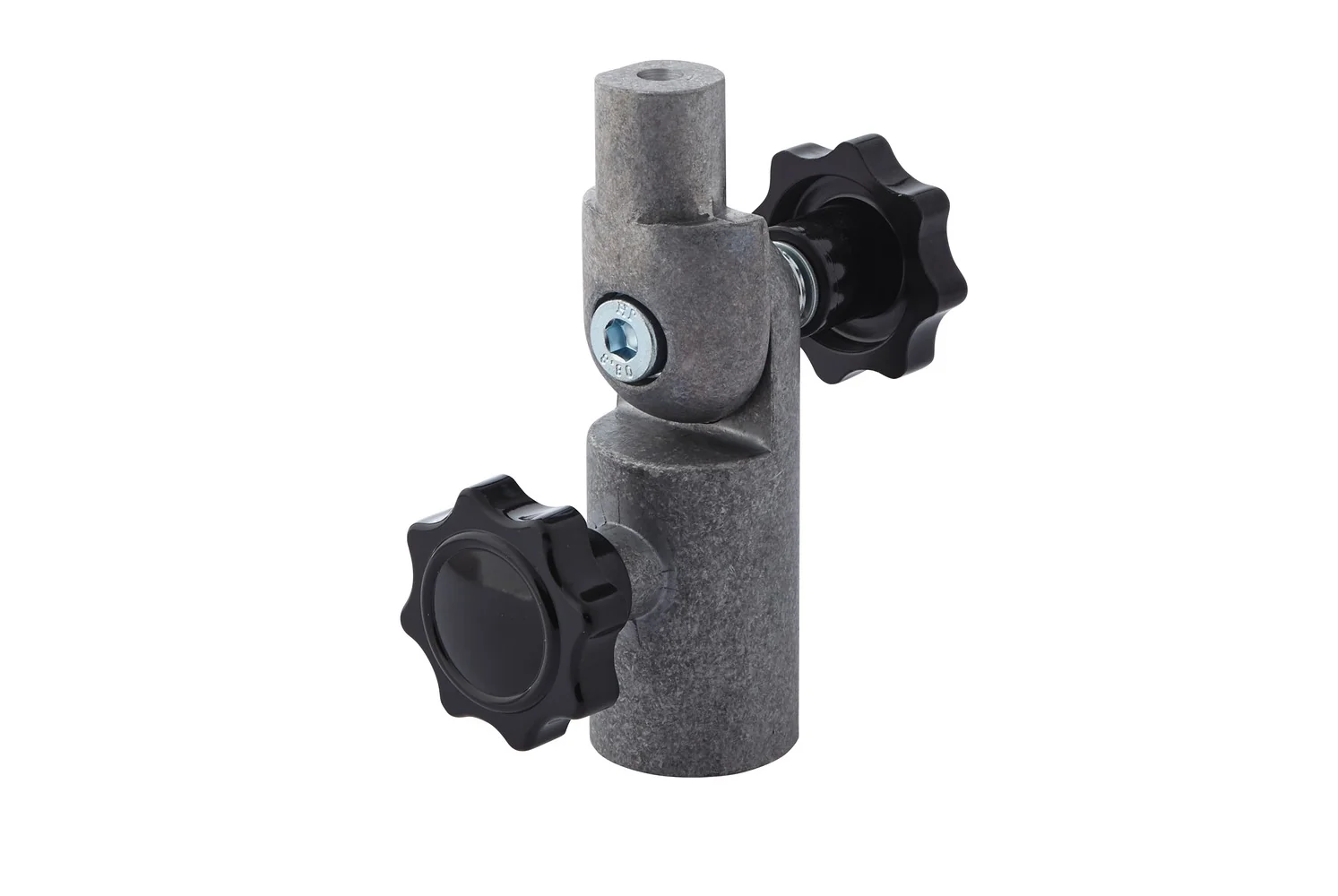 HELLA - 9XS 027 639-001 - Angled Ball Joint