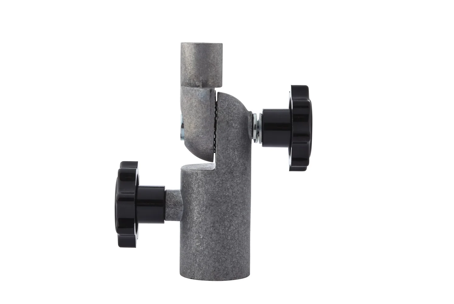 HELLA - 9XS 027 639-001 - Angled Ball Joint