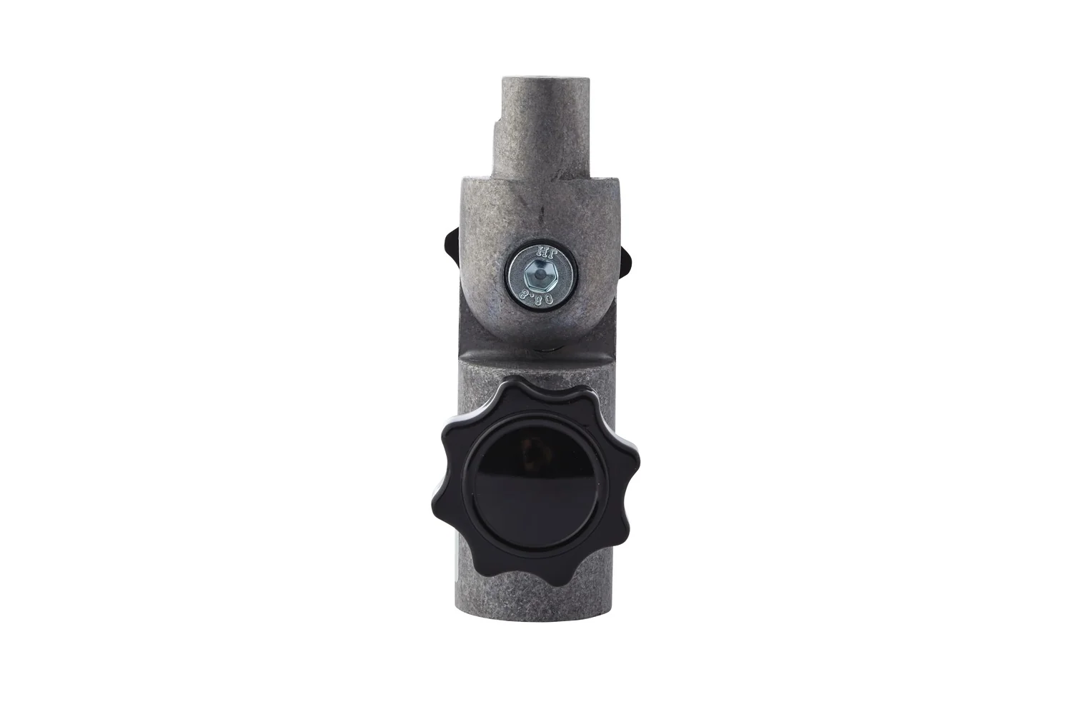 HELLA - 9XS 027 639-001 - Angled Ball Joint