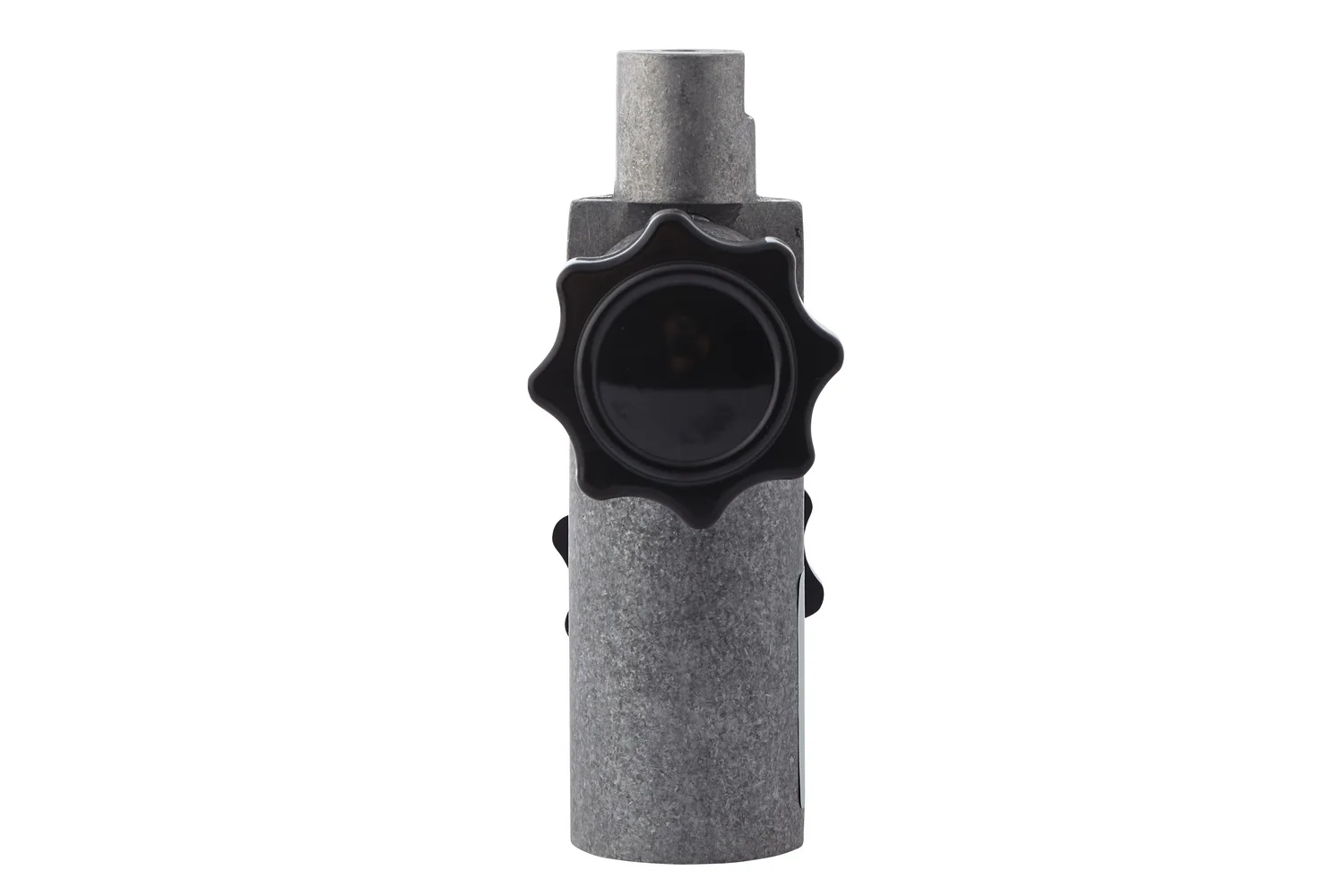 HELLA - 9XS 027 639-001 - Angled Ball Joint