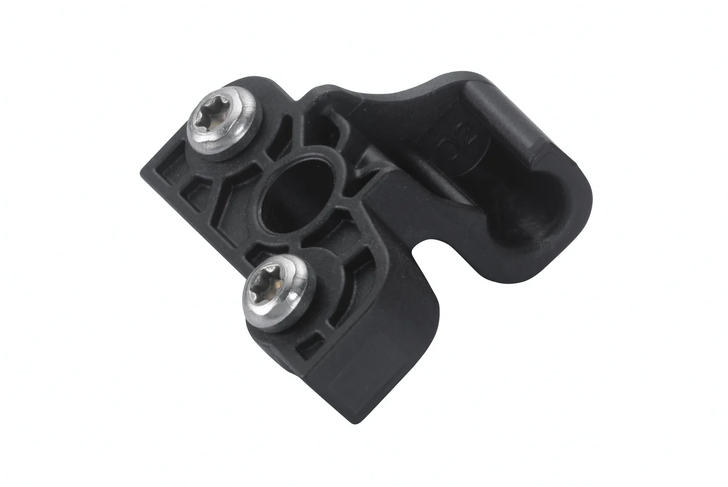 HELLA - 9XX 208 791-001 - Bracket, headlight