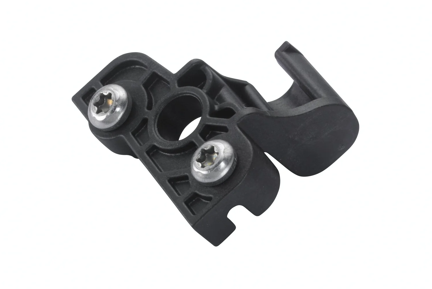 HELLA - 9XX 208 791-011 - Bracket, headlight